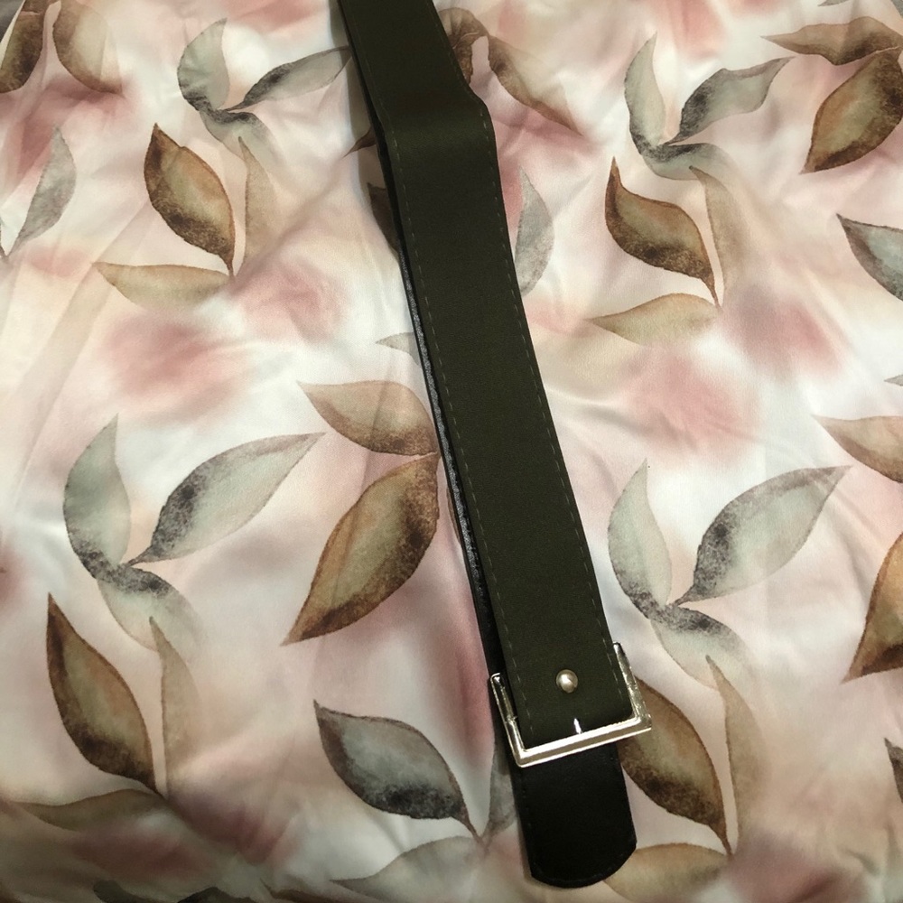 Sexy Bodycon party Cocktail dress - Picture 9 of 10